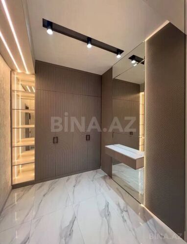 Продаётся 3-комн. новостройка 100 м², м. 20 января, photo 6 from 13