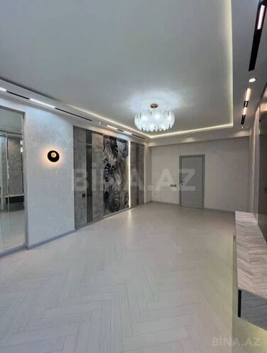 Продаётся 3-комн. новостройка 100 м², м. 20 января, photo 1 from 13