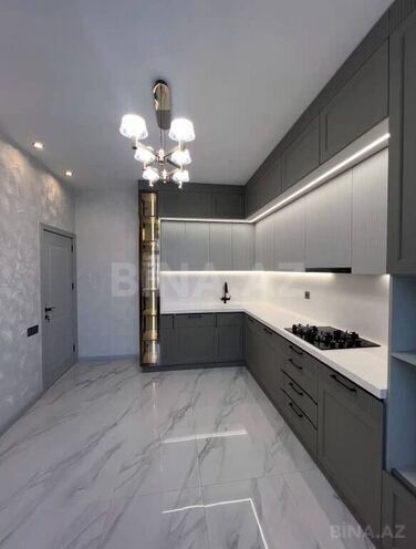 Продаётся 3-комн. новостройка 100 м², м. 20 января, photo 8 from 13