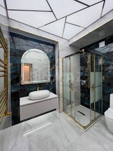 Продаётся 3-комн. новостройка 100 м², м. 20 января, photo 12 from 13
