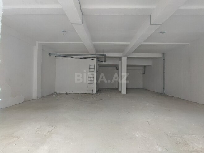 Продаётся  объект 124 м², м. Шах Исмаил Хатаи, photo 4 from 5