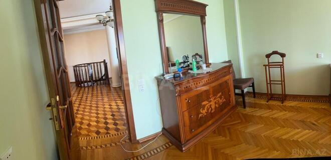 Продаётся 4-комн. вторичка 120 м², Наримановский  р., photo 7 from 20