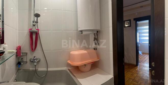 Продаётся 4-комн. вторичка 120 м², Наримановский  р., photo 19 from 20