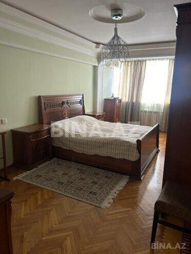 Продаётся 4-комн. вторичка 120 м², Наримановский  р., photo 15 from 20