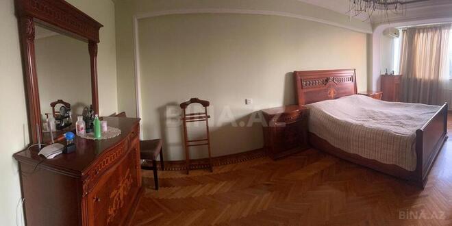 Продаётся 4-комн. вторичка 120 м², Наримановский  р., photo 9 from 20