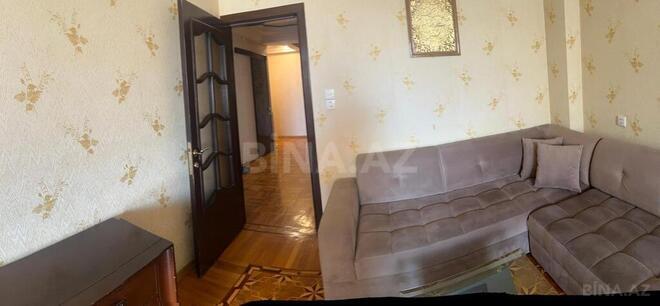 Продаётся 4-комн. вторичка 120 м², Наримановский  р., photo 12 from 20