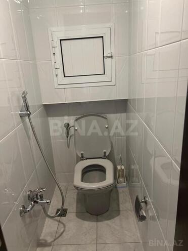Продаётся 4-комн. вторичка 120 м², Наримановский  р., photo 18 from 20