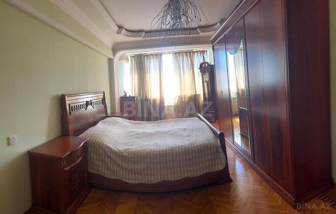 Продаётся 4-комн. вторичка 120 м², Наримановский  р., photo 8 from 20