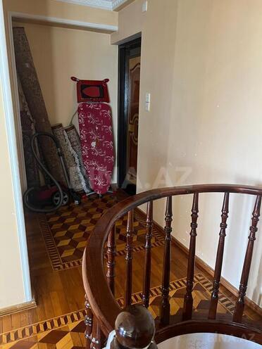 Продаётся 4-комн. вторичка 120 м², Наримановский  р., photo 6 from 20