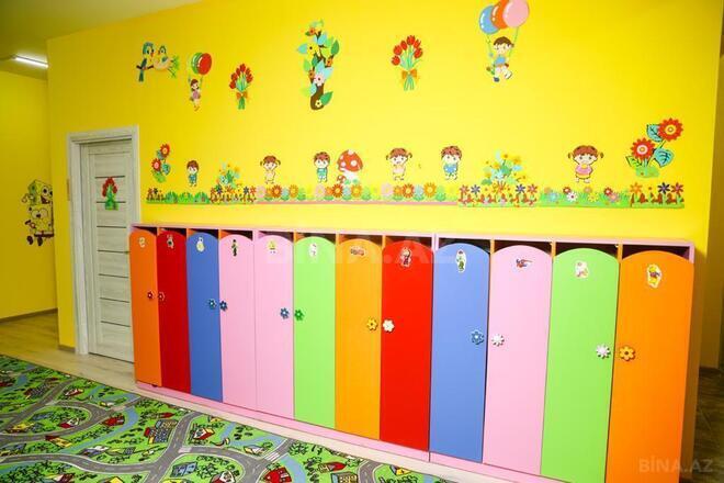 Продаётся  объект 425 м², м. Халглар Достлугу, photo 6 from 14