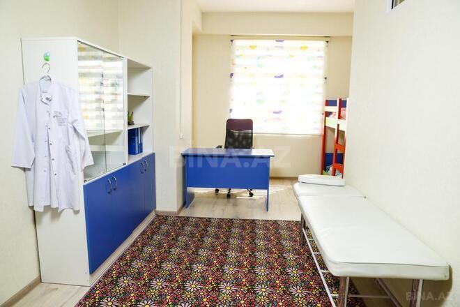 Продаётся  объект 425 м², м. Халглар Достлугу, photo 13 from 14