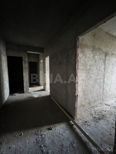 Satılır 2 otaqlı yeni tikili 95 m², 9-cu mikrorayon q., photo 3 from 10