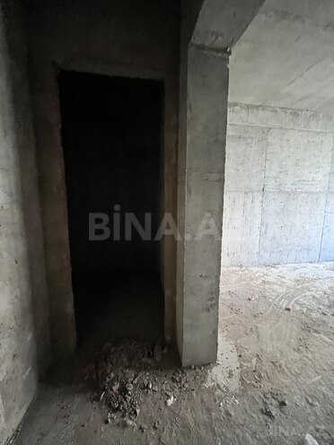 Satılır 2 otaqlı yeni tikili 95 m², 9-cu mikrorayon q., photo 7 from 10