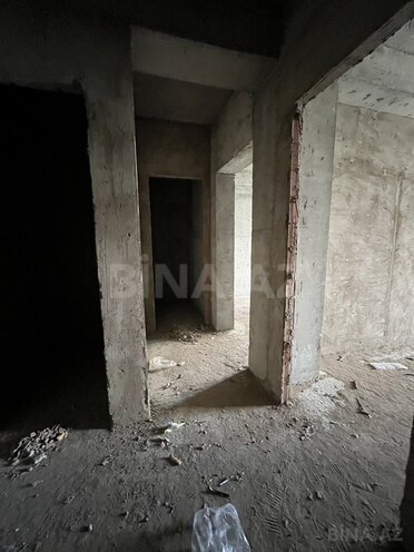 Satılır 2 otaqlı yeni tikili 95 m², 9-cu mikrorayon q., photo 5 from 10