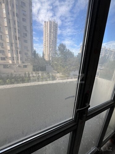Satılır 2 otaqlı yeni tikili 95 m², 9-cu mikrorayon q., photo 9 from 10