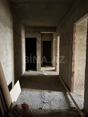 Satılır 2 otaqlı yeni tikili 95 m², 9-cu mikrorayon q., photo 1 from 10