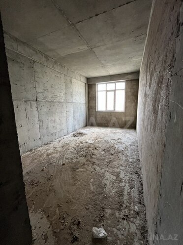 Satılır 2 otaqlı yeni tikili 95 m², 9-cu mikrorayon q., photo 8 from 10