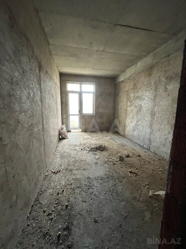Satılır 2 otaqlı yeni tikili 95 m², 9-cu mikrorayon q., photo 4 from 10
