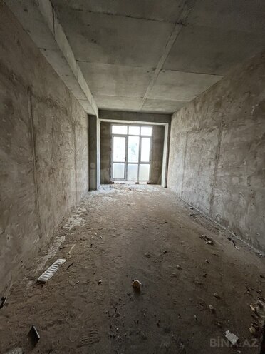 Satılır 2 otaqlı yeni tikili 95 m², 9-cu mikrorayon q., photo 6 from 10