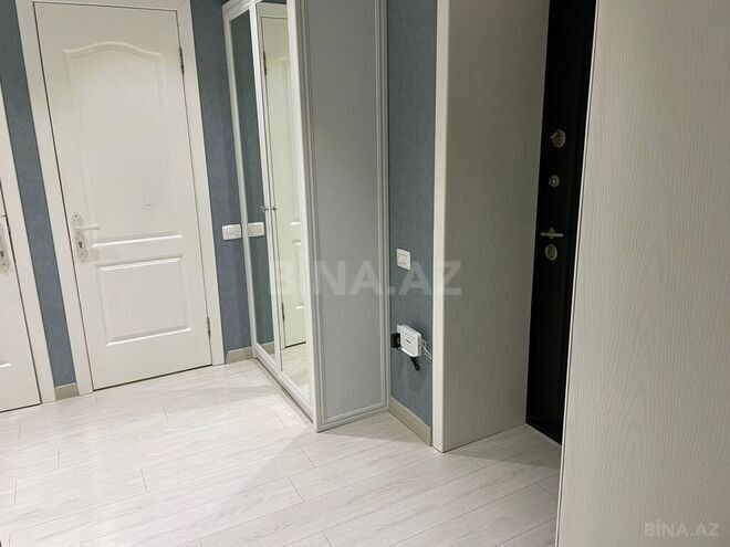Satılır 2 otaqlı köhnə tikili 70.5 m², İçəri Şəhər m., photo 21 from 30
