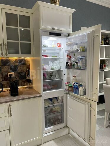 Satılır 2 otaqlı köhnə tikili 70.5 m², İçəri Şəhər m., photo 18 from 30