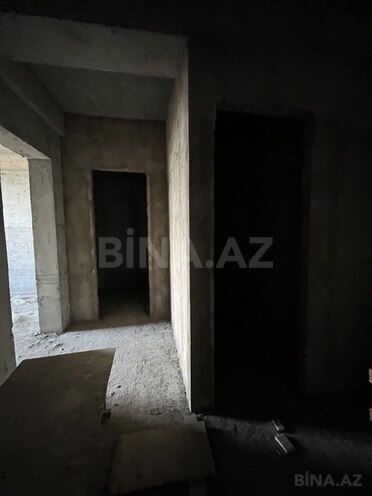 Satılır 2 otaqlı yeni tikili 99 m², 9-cu mikrorayon q., photo 5 from 10