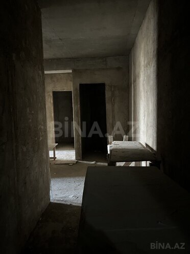Satılır 2 otaqlı yeni tikili 99 m², 9-cu mikrorayon q., photo 8 from 10