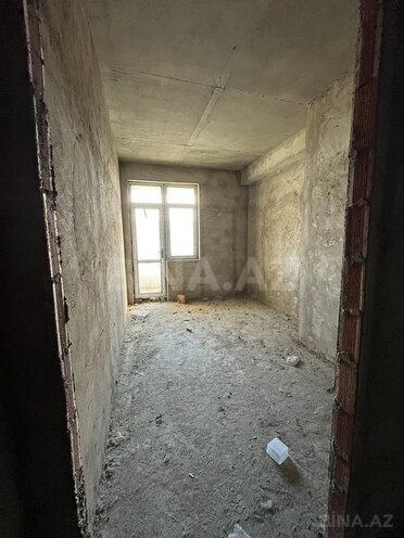 Satılır 2 otaqlı yeni tikili 99 m², 9-cu mikrorayon q., photo 6 from 10