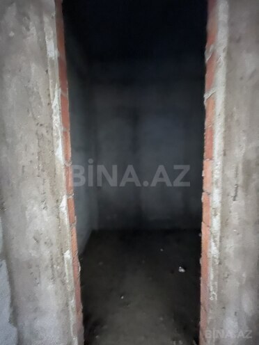 Satılır 2 otaqlı yeni tikili 99 m², 9-cu mikrorayon q., photo 3 from 10