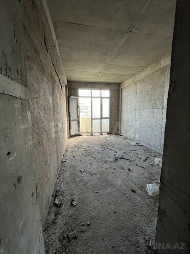 Satılır 2 otaqlı yeni tikili 99 m², 9-cu mikrorayon q., photo 4 from 10