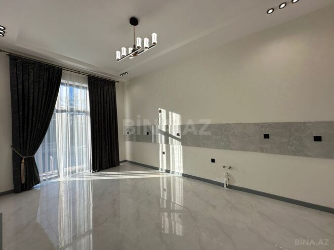 Продаётся 5-комн. дом/дача 200 м², пос. Шувеляны, photo 10 from 17