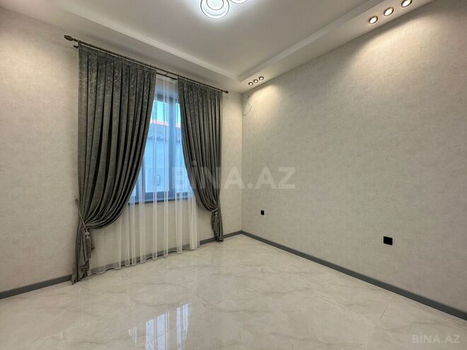 Продаётся 5-комн. дом/дача 200 м², пос. Шувеляны, photo 11 from 17