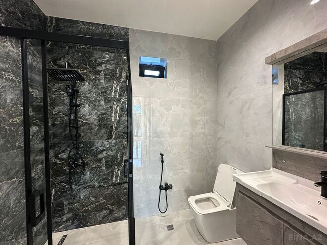 Продаётся 5-комн. дом/дача 200 м², пос. Шувеляны, photo 12 from 17