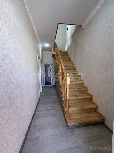 Продаётся 4-комн. дом/дача 140 м², photo 9 from 24