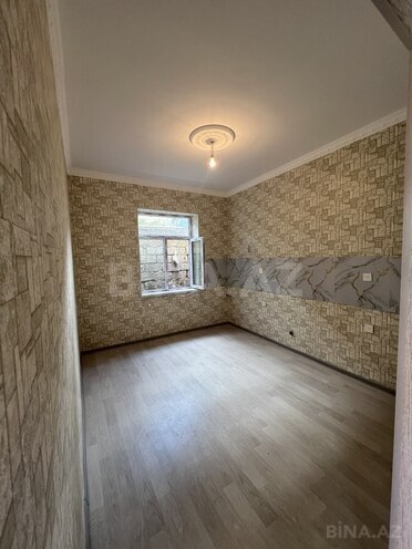 Продаётся 4-комн. дом/дача 140 м², photo 11 from 24