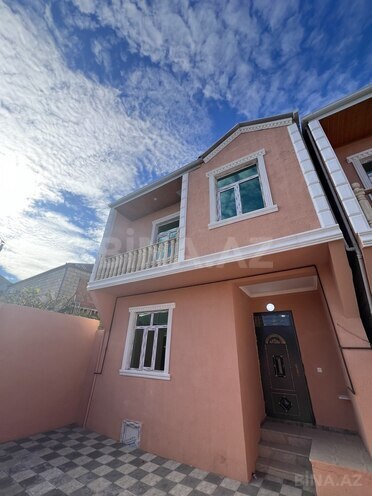 Продаётся 4-комн. дом/дача 140 м², photo 4 from 24