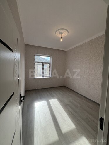 Продаётся 4-комн. дом/дача 140 м², photo 18 from 24