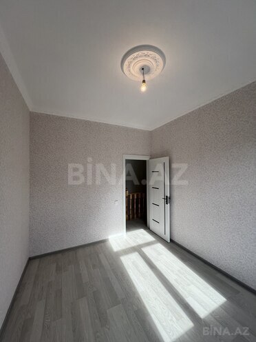 Продаётся 4-комн. дом/дача 140 м², photo 23 from 24