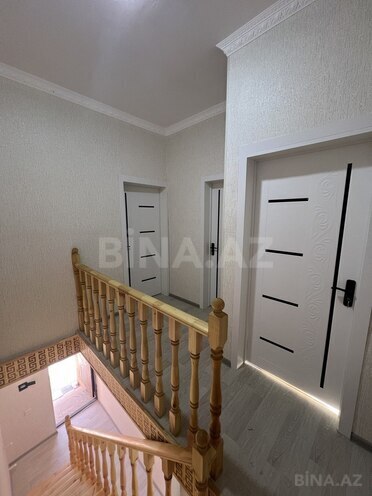 Продаётся 4-комн. дом/дача 140 м², photo 21 from 24