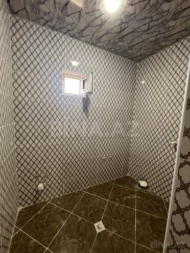 Продаётся 4-комн. дом/дача 140 м², photo 22 from 24