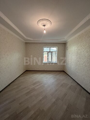 Продаётся 4-комн. дом/дача 140 м², photo 12 from 24