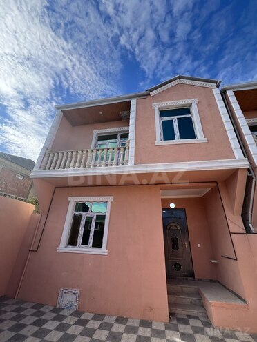 Продаётся 4-комн. дом/дача 140 м², photo 5 from 24