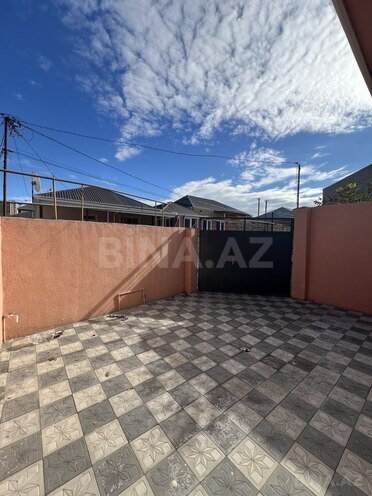 Продаётся 4-комн. дом/дача 140 м², photo 8 from 24