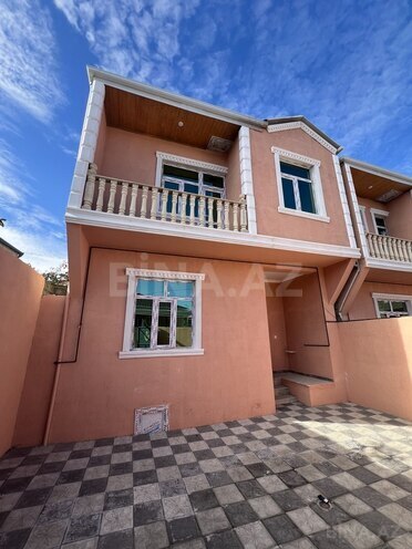 Продаётся 4-комн. дом/дача 140 м², photo 3 from 24