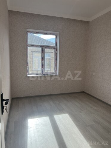 Продаётся 4-комн. дом/дача 140 м², photo 20 from 24