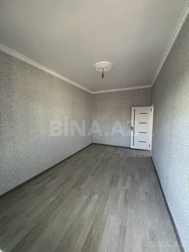 Продаётся 4-комн. дом/дача 140 м², photo 15 from 24