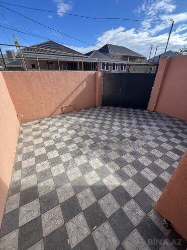 Продаётся 4-комн. дом/дача 140 м², photo 6 from 24