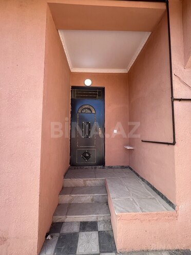 Продаётся 4-комн. дом/дача 140 м², photo 7 from 24