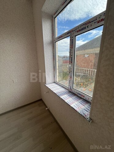Продаётся 4-комн. дом/дача 140 м², photo 19 from 24