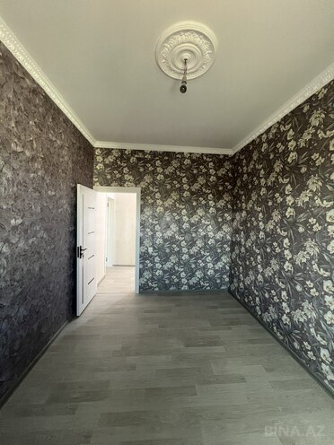 Продаётся 4-комн. дом/дача 140 м², photo 14 from 24